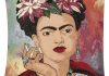 Frieda Kahlo